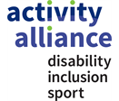 Activity Alliance