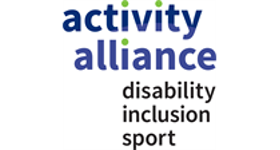 Activity Alliance
