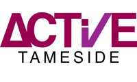 active tameside