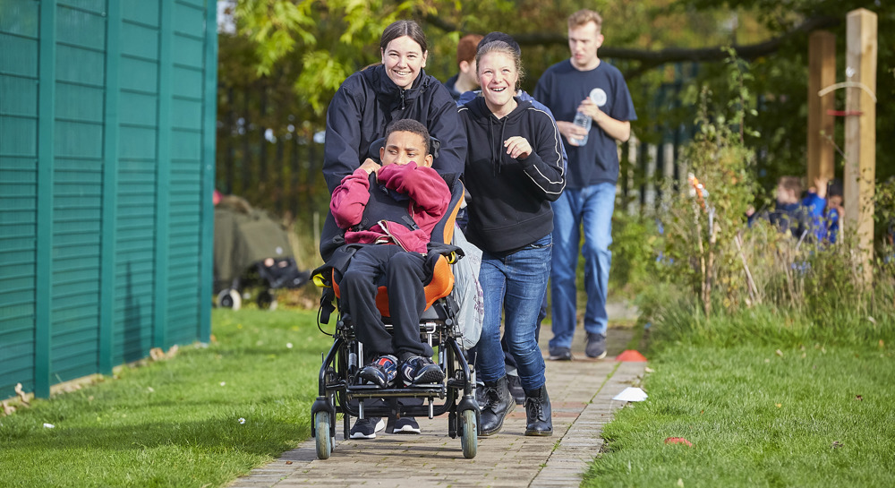 TDM18 Manchester 070 Small