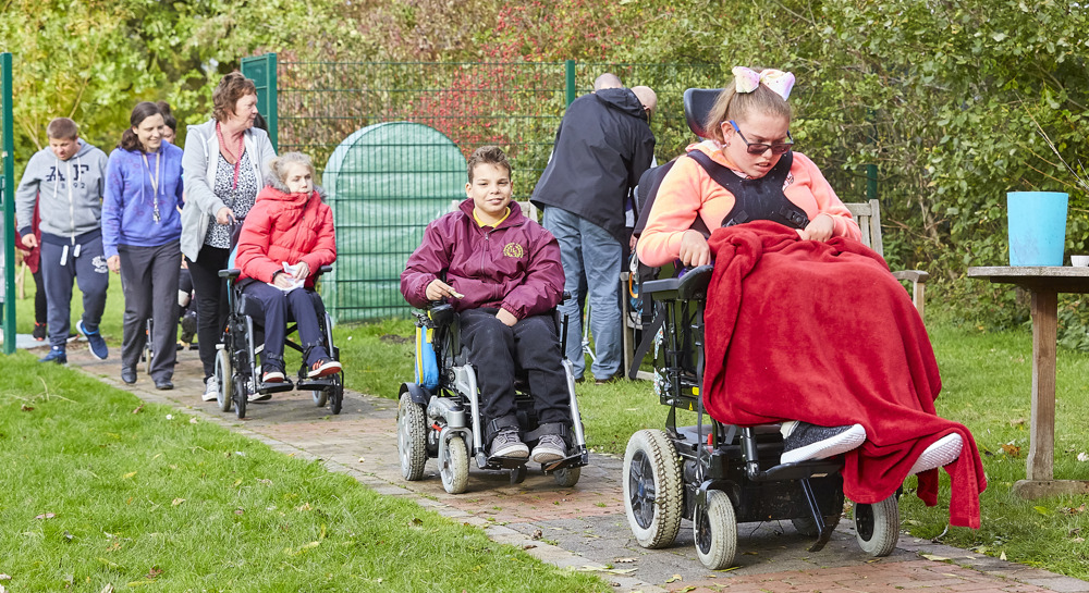 TDM18 Manchester 073 Small