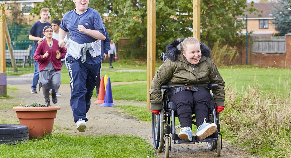 TDM18 Manchester 074 Small