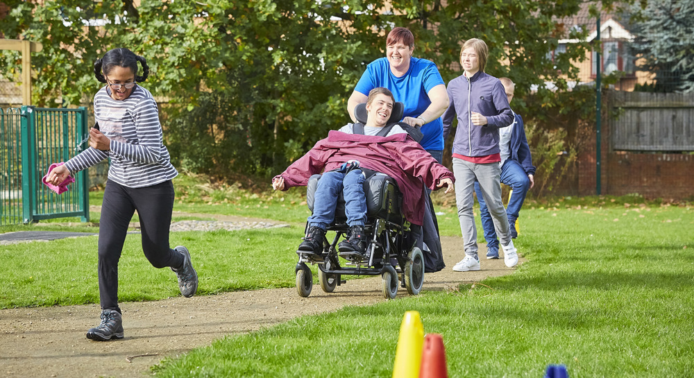 TDM18 Manchester 077 Small