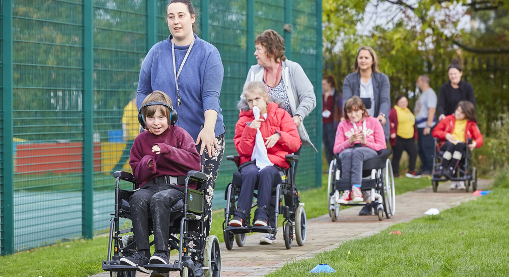 TDM18 Manchester 087 Small