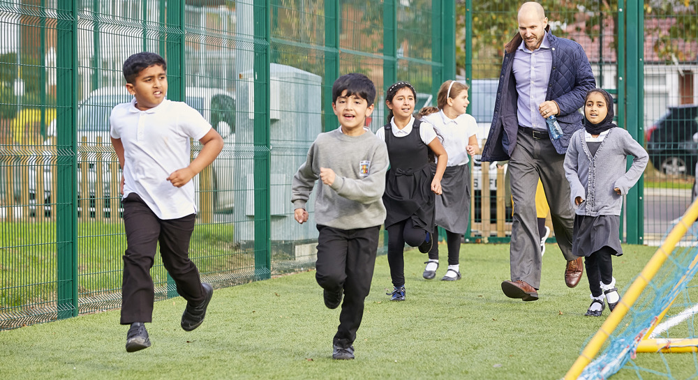 TDM18 Manchester 131 Small