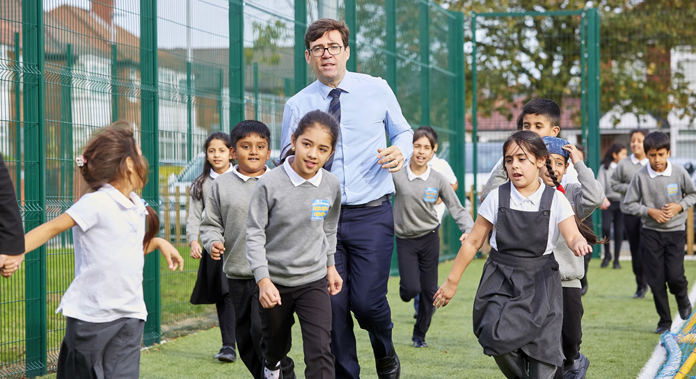 TDM18 Manchester 132 Small