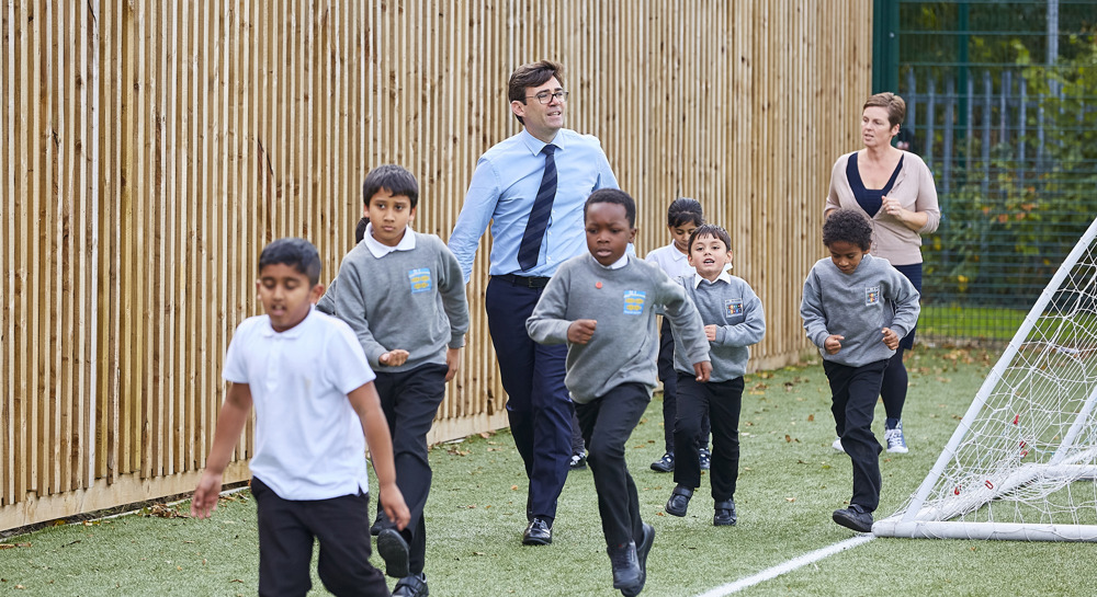 TDM18 Manchester 141 Small