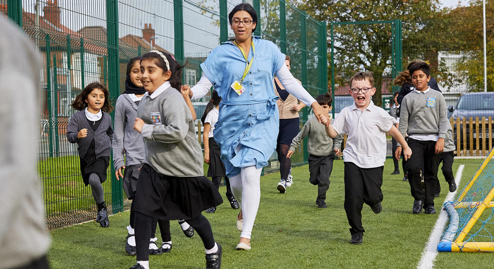 TDM18 Manchester 161 Small