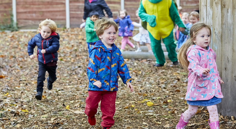 TDM18 Manchester 011 Small