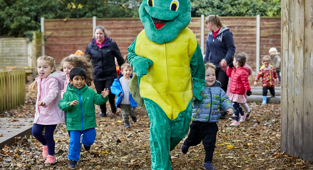 TDM18 Manchester 013 Small