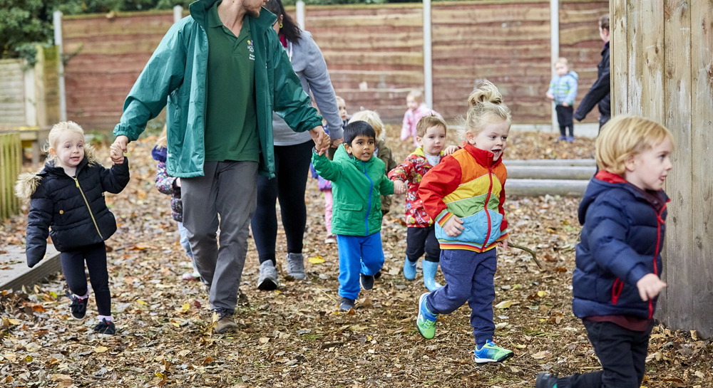 TDM18 Manchester 021 Small