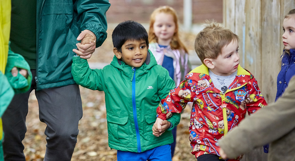 TDM18 Manchester 022 Small