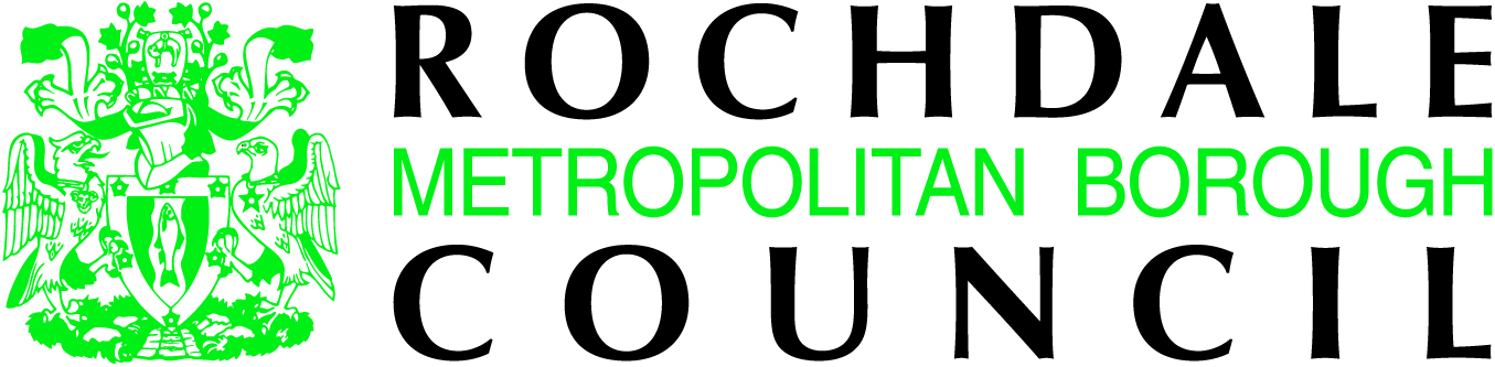 Rochdale