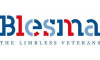 blesma