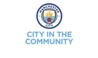 city