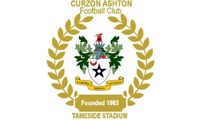 curzon