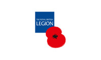 rbl