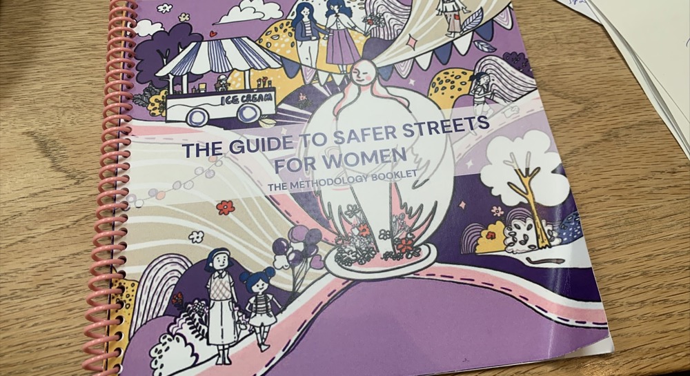 Ac Workshop Methodology Booklet